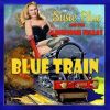 Download track One Way Ticket To The Blues