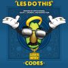 Download track Les Do This (Mitch Dodge Remix)