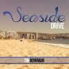 Download track Seaside Drive
