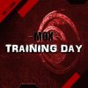 Download track Training Day