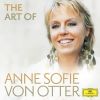Download track Schubert: Der Wanderer An Den Mond, D. 870, Op. 80, No. 1