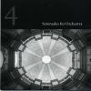 Download track Serenade In D - Dur, KV 239, 'Serenata Notturna' - II. Menuetto