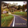 Download track Redemption Road (With Janis Ian)