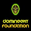 Download track Left, Right & Centre (Domineeky Foundation Mix)