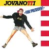 Download track Go Jovanotti Go (Remastered)