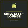 Download track Chill Lounge Jazz Summer