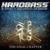 Download track Alchemy Of Hardstyle