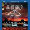 Download track Prism Of Life (2014 Digital Remaster)