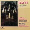 Download track 3. J. S. Bach - Ein Feste Burg Ist Unser Gott BWV 720 · Groningen Martinikerk