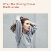Download track When The Morning Comes