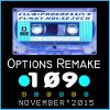 Download track Paul Oakenfold & Joyriders (Club Edit)