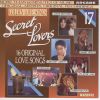 Download track Secrets Lovers