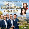 Download track Wann Liegen Wir Uns Wieder In Den Armen, Barbara