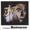 Download track 05. Bomarzo Act 2 Sc 11: The Dream