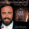Download track O Holy Night (Minuit Chretien)