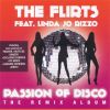 Download track Disco Hit-Mix (You're My First, You're My Last / Fly Me High / Heartflash)
