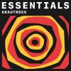 Download track Krautrock