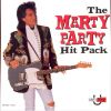 Download track Marty Stuart - Little Things
