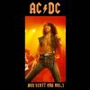 Download track AC - DC