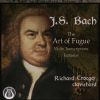 Download track 14. Partita In E Major, BWV 1006a. Gavotte En Rondeau