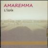 Download track Amaremma _ L'Isola