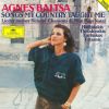 Download track Garífallo St'aftí (A Carnation Behind Your Ear)
