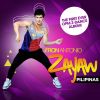 Download track Sa Liwanag Ng Bituin