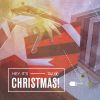 Download track Wonderful Christmastime