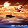 Download track Bermuda Nights T. B. M Remix