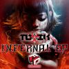 Download track Infernal