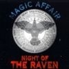 Download track Night Of The Raven (Radio Mix) 