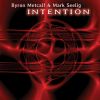 Download track Intention