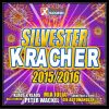 Download track Goldener Reiter