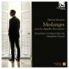 Download track MouliniÃ© - Litanies De La Vierge Mises En Musique Ð° Cinq Parties Pour Madame