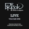 Download track Baby Makes Her Blue Jeans Talk (Live)