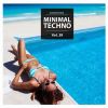 Download track MnMaL Rock (Leonard Van Helden & Zir Rool Remix)