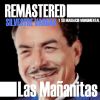 Download track La Cucaracha (Remastered)