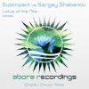 Download track Lotus Of The Nile (Sergey Shabanov Chillout Mix)