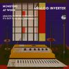 Download track Analog Inverter (Original Mix)