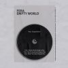 Download track Empty World
