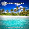 Download track Meeresrauschen Ohne Musik Für Frauen