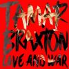 Download track Love & War
