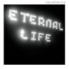 Download track Eternal Life