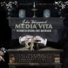 Download track Sheppard: Media Vita - 5: Sancte Deus
