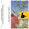 Download track Violin Sonata No. 2 In D Minor, Op. 121- II. Sehr Lebhaft (Live)