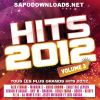 Download track Sunshine (Fly So High) (2012 Radio Mix)