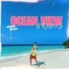 Download track Ocean View