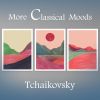 Download track Tchaikovsky Valse Sentimentale, Op. 51, No. 6