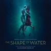Download track The Shape Of Water