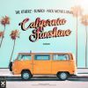 Download track California Sunshine